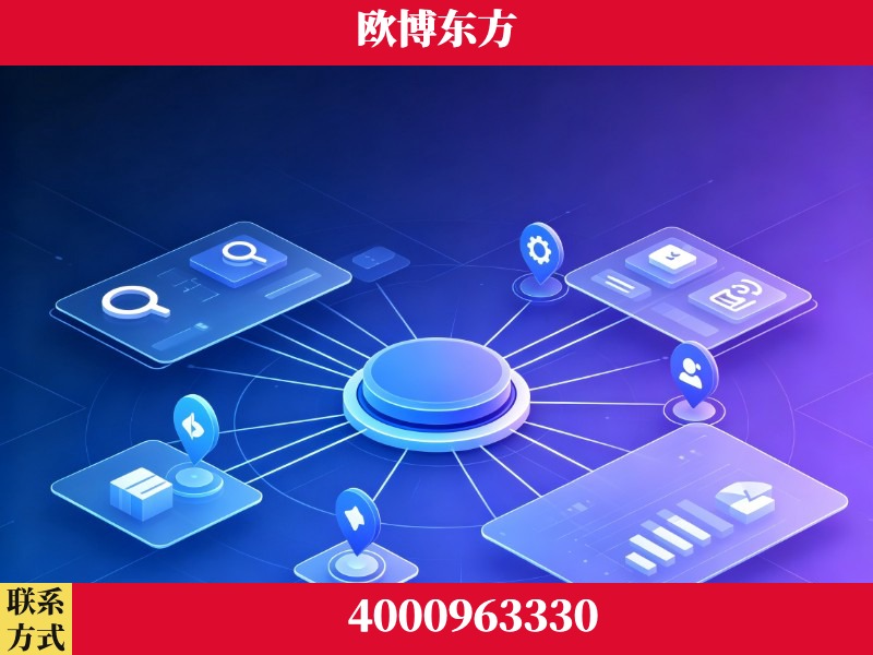 安宁-信源体系重构