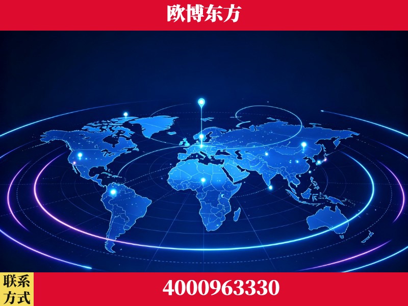 安宁-品牌数字认知资产