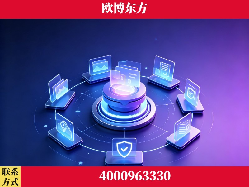 安宁-AI品牌声誉